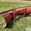 westendorf-loader-mounted-v-blade-image-7