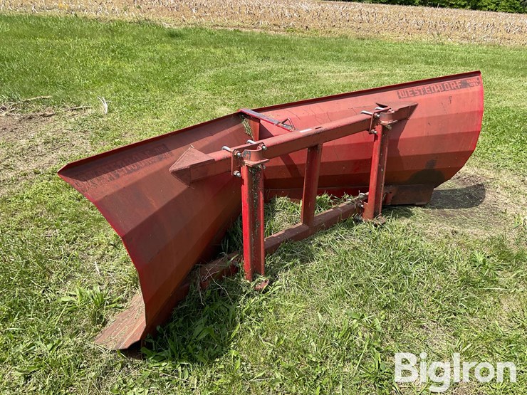 westendorf-loader-mounted-v-blade-image-7