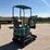 2025-cfg-industry-qh12r-image-3