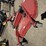 bush-hog-sq84t-image-3