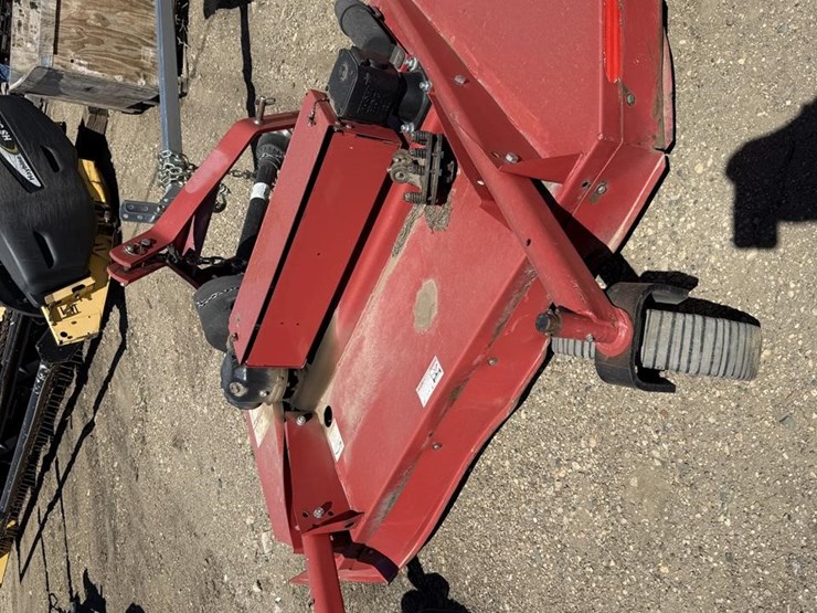 bush-hog-sq84t-image-3