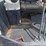 bobcat-325-image-31