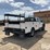 2015-ford-f550-image-5
