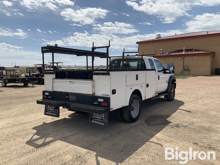 2015-ford-f550-image-5