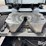2016-international-prostar-image-10