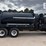 2005-mack-vacuum-truck-5222-image-1