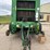 john-deere-469-image-3