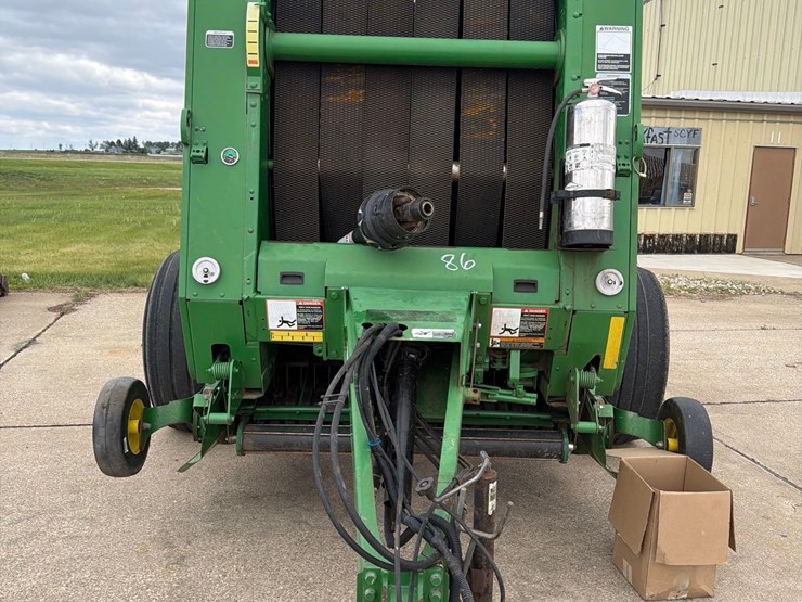 john-deere-469-image-3