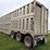 2001-wilson-livestock-trailer-image-4
