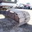 2012-link-belt-210-x2-image-39