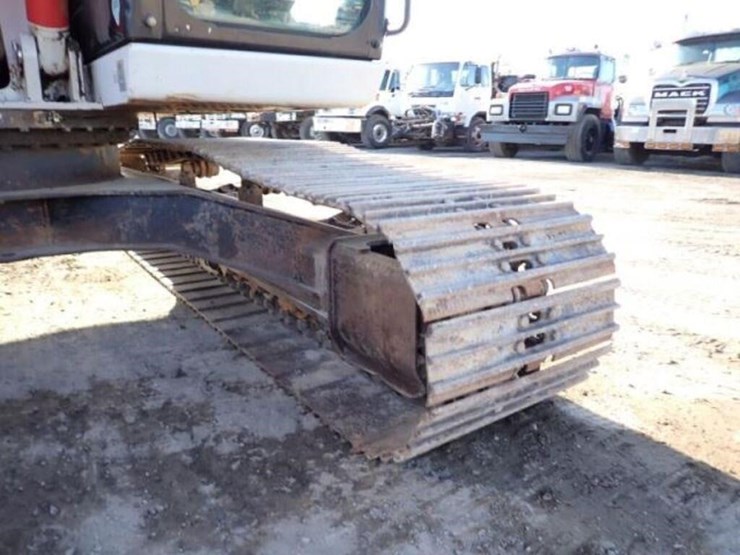 2012-link-belt-210-x2-image-39