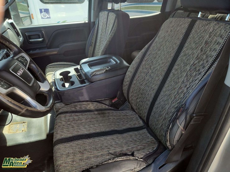 2015-gmc-sierra-3500hd-image-23
