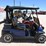 blue-golf-cart-unknown-50811-image-1