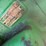 john-deere-4020-image-25