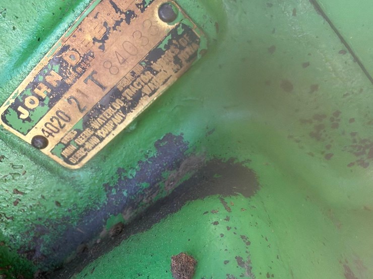 john-deere-4020-image-25