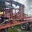 hardi-np1100-image-8