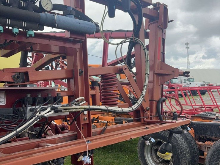 hardi-np1100-image-8