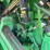 john-deere-9400-image-19