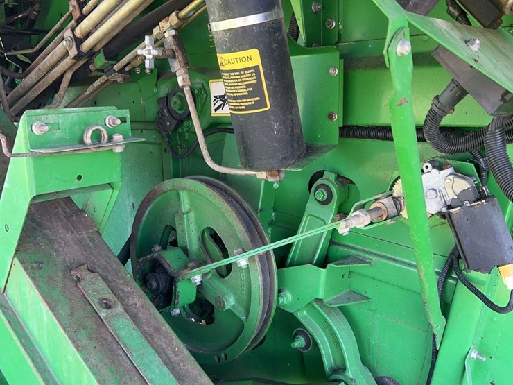john-deere-9400-image-19