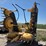 2021-new-holland-fr850-image-2