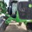 2016-john-deere-r4038-image-48