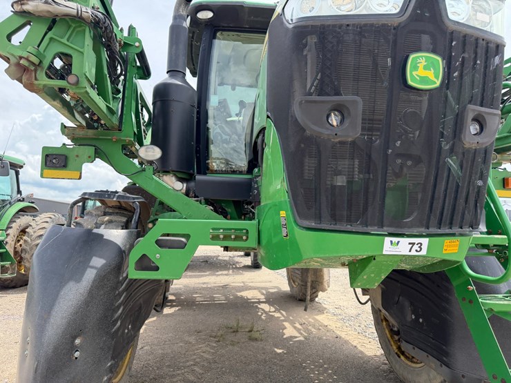 2016-john-deere-r4038-image-48