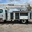 2015-freightliner-m2-106-image-9