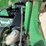 2016-john-deere-r4038-image-71