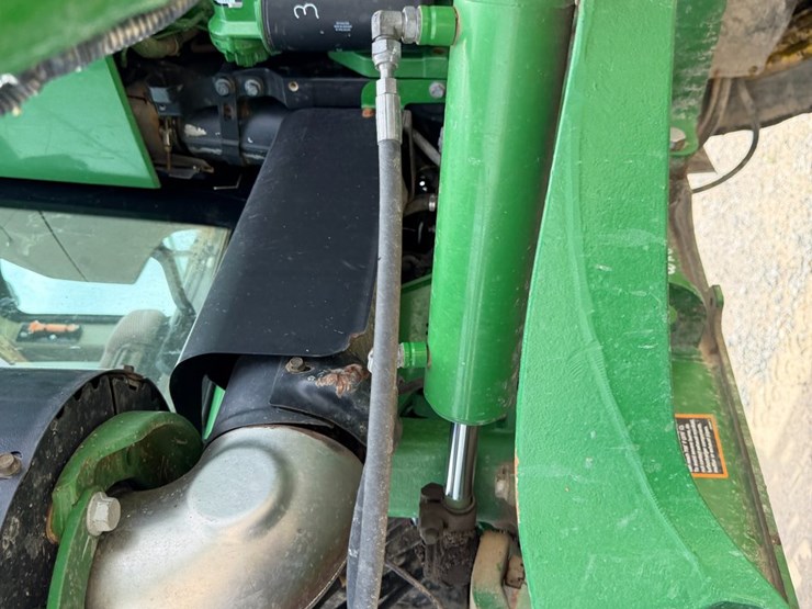 2016-john-deere-r4038-image-71