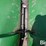 john-deere-693-image-13