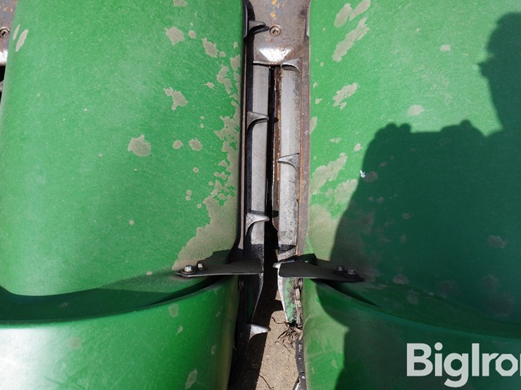 john-deere-693-image-13