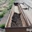 metal-feed-bunks-image-15
