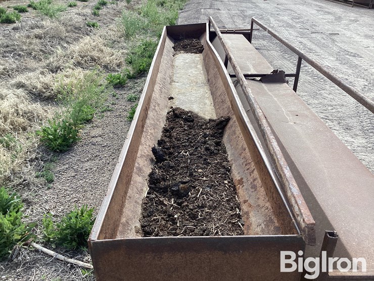 metal-feed-bunks-image-15