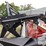 case-ih-1010-image-13