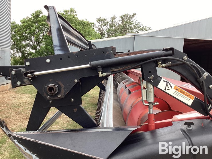 case-ih-1010-image-13