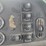 2013-peterbilt-388-image-65