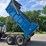 2003-kenworth-t800-image-40