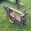 john-deere-3950-image-2