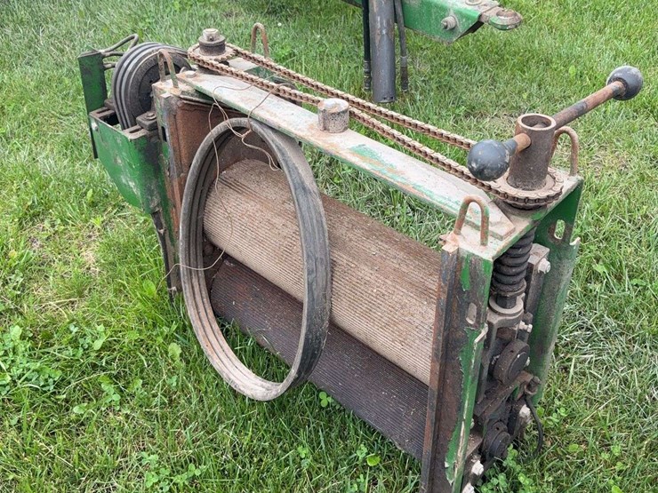 john-deere-3950-image-2