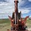 ditch-witch-4010dd-image-17