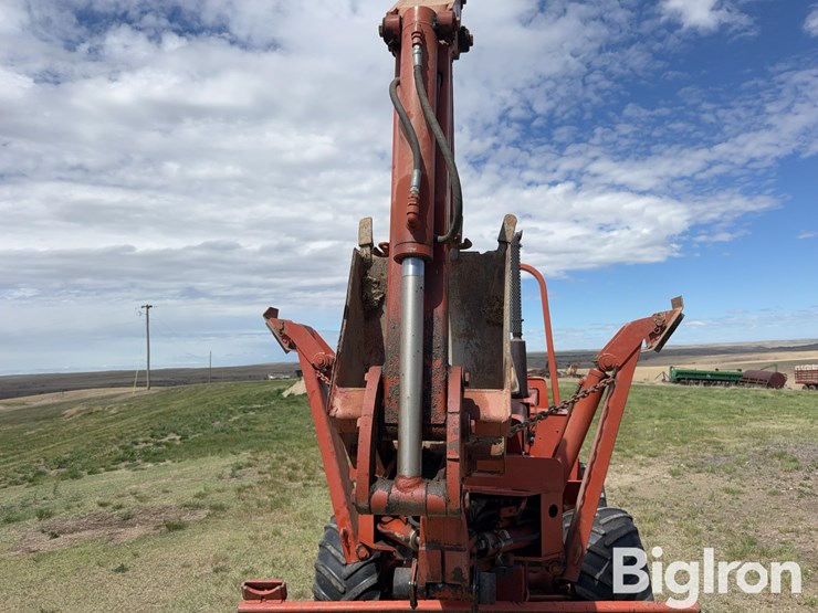 ditch-witch-4010dd-image-17