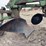 john-deere-pull-type-four-bottom-plow-image-16