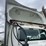 2012-international-prostar-image-18
