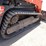 2023-kubota-svl65-2-image-36