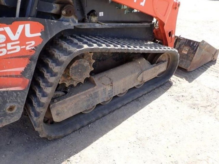 2023-kubota-svl65-2-image-36