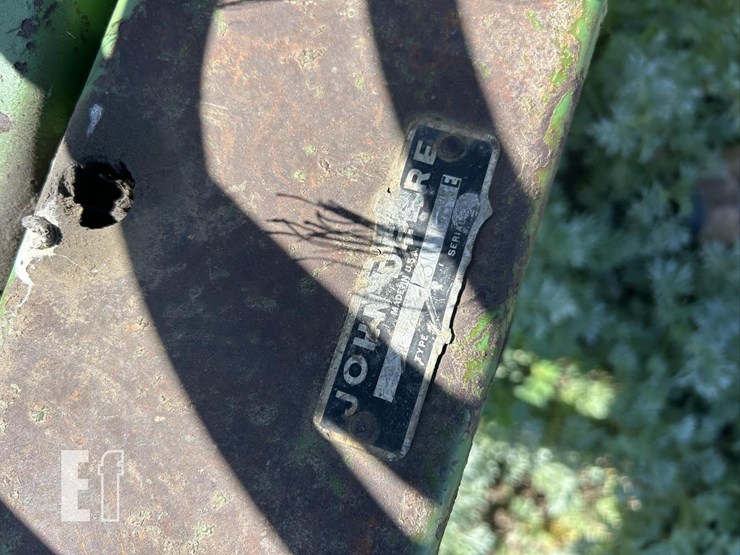 john-deere-450-image-17