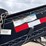 2010-97”-x-36’-pj-trailers-gooseneck-deck-over-trailer-image-23