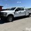 2021-ford-f250-xl-image-1