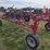 case-ih-wrx201-image-5