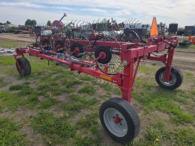 case-ih-wrx201-image-5
